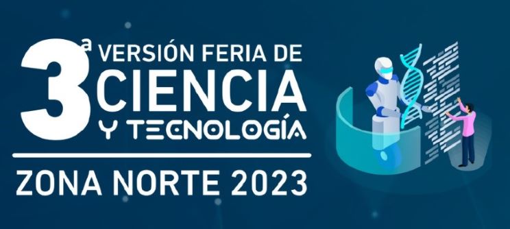 Universidad Santo Tomás realiza 3ra versión de la Feria de Ciencia y Tecnología con charlas abiertas a la comunidad