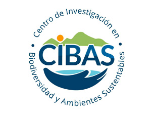 CIBAS Centro de Investigación en Biodiversidad y Ambientes Sustentables