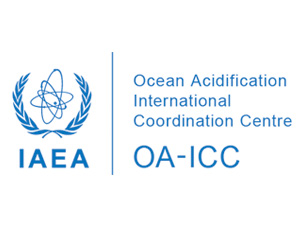 Ocean Acidification International Coordination Centre OA-ICC