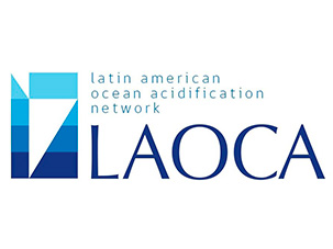 laoca-latin-american-ocean-acidification-network